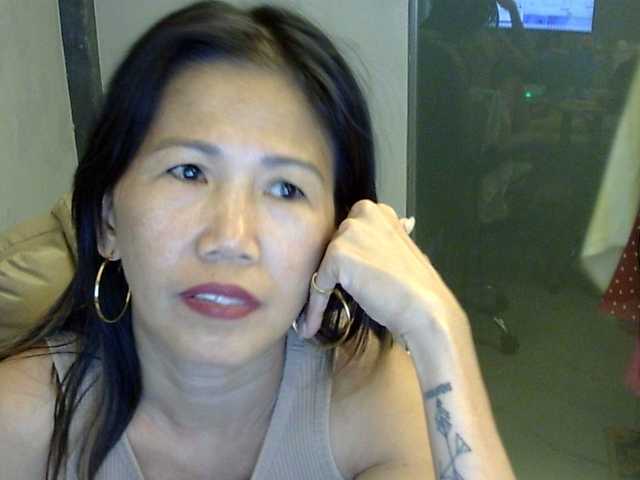 Preview of marialeteciafilipina