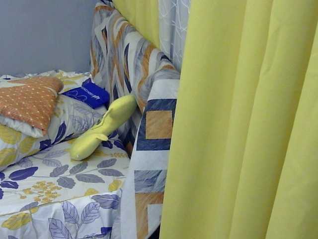 Preview of marialeteciafilipina