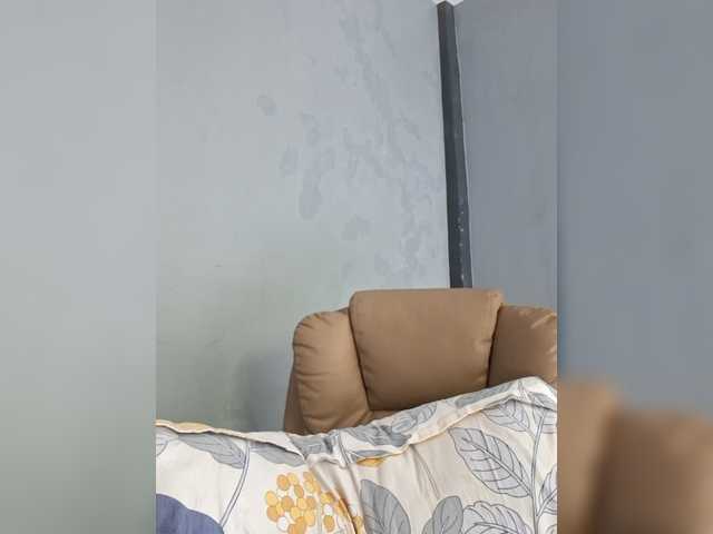 Preview of marialeteciafilipina