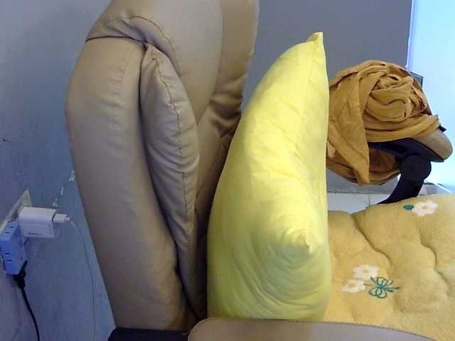 MariaLeteciaFilipina