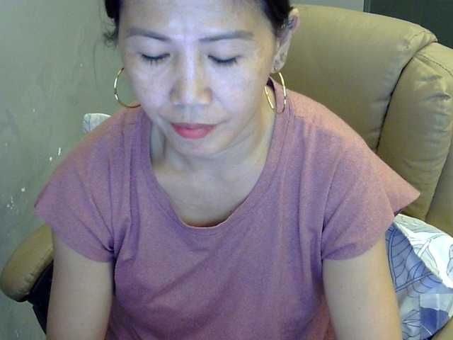 MariaLeteciaFilipina's BongaCams show and profile