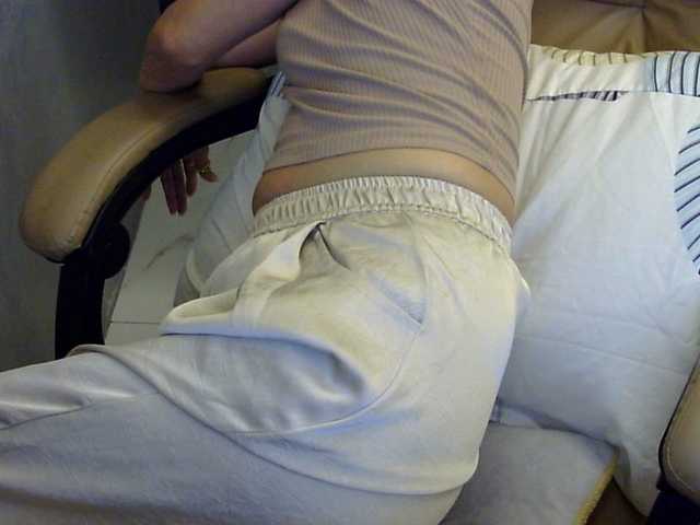 MariaLeteciaFilipina's BongaCams show and profile