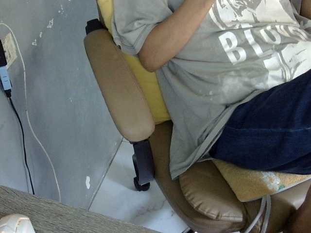 MariaLeteciaFilipina