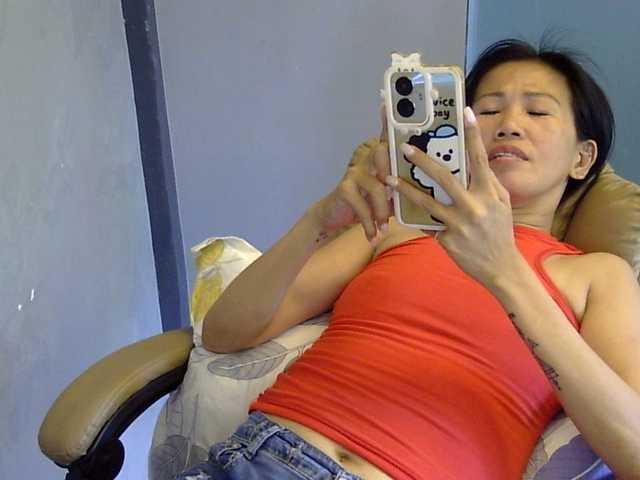 MariaLeteciaFilipina's BongaCams show and profile