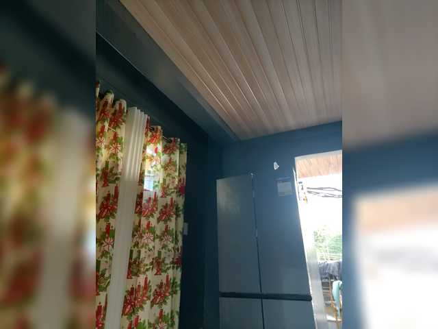 Preview of marialeteciafilipina