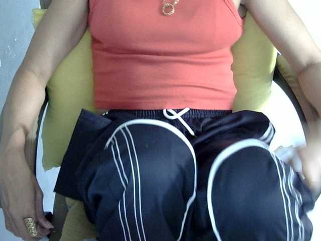 MariaLeteciaFilipina