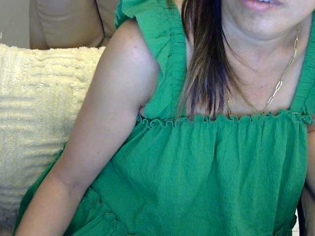 MariaLeteciaFilipina's BongaCams show and profile