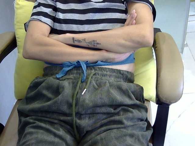 MariaLeteciaFilipina