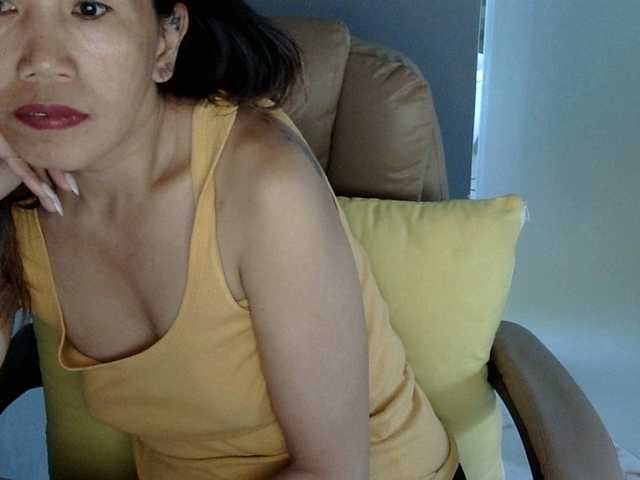 MariaLeteciaFilipina