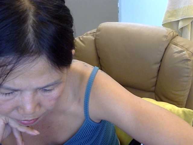 MariaLeteciaFilipina