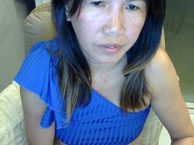 MariaLeteciaFilipina's BongaCams show and profile