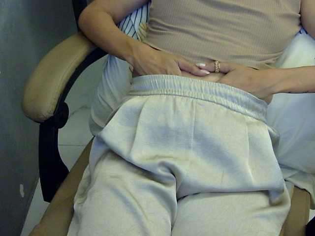 MariaLeteciaFilipina