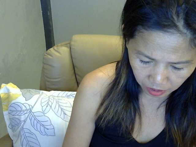 MariaLeteciaFilipina's BongaCams show and profile