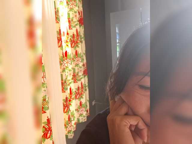 MariaLeteciaFilipina's BongaCams show and profile