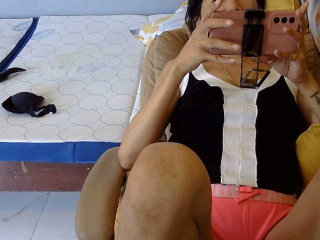 Preview of marialeteciafilipina