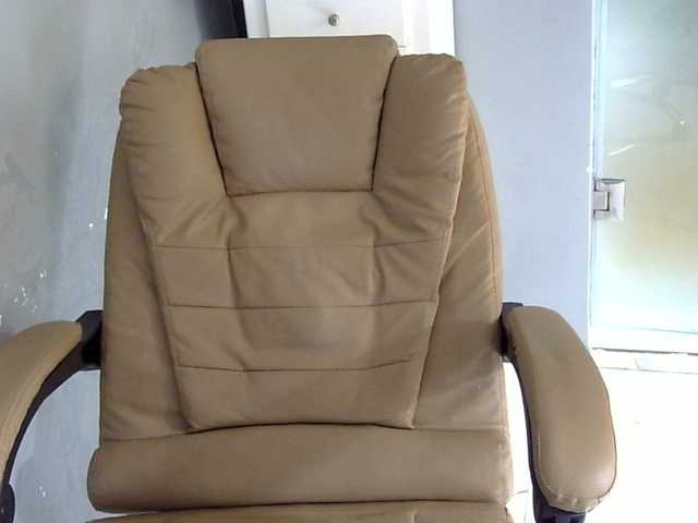 MariaLeteciaFilipina's BongaCams show and profile