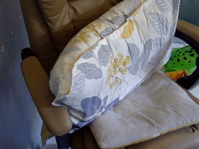 MariaLeteciaFilipina's BongaCams show and profile