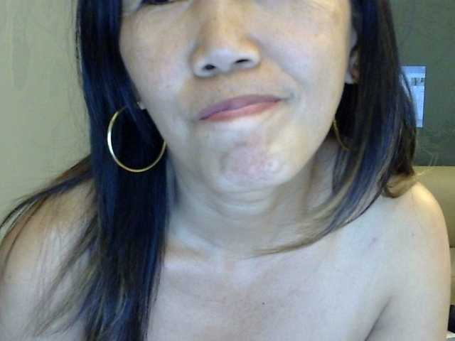 MariaLeteciaFilipina's BongaCams show and profile