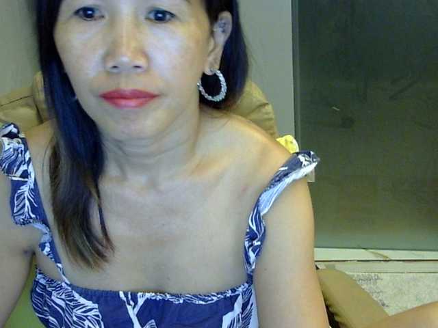 MariaLeteciaFilipina