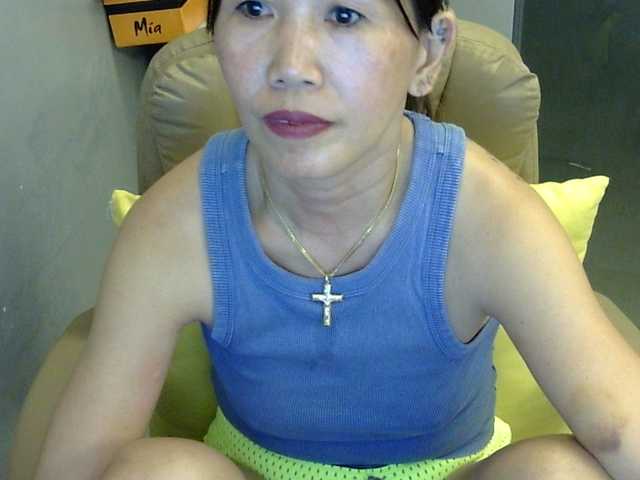 Preview of marialeteciafilipina