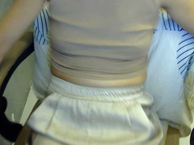 MariaLeteciaFilipina's BongaCams show and profile