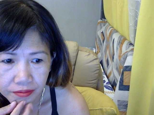 Preview of marialeteciafilipina