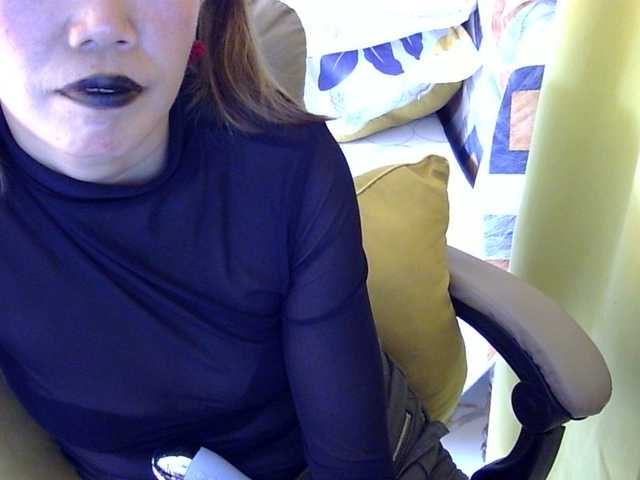 Preview of marialeteciafilipina