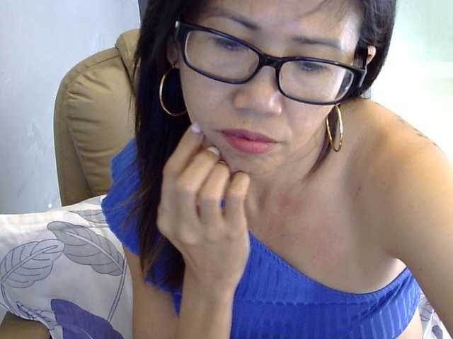 MariaLeteciaFilipina's BongaCams show and profile