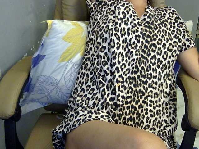 MariaLeteciaFilipina