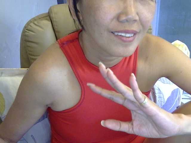 MariaLeteciaFilipina's BongaCams show and profile