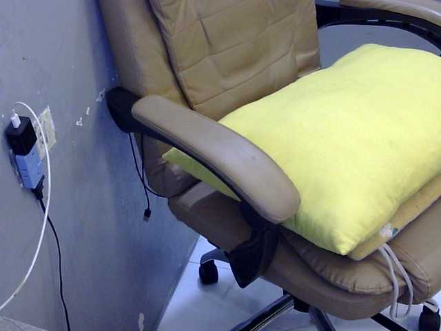 MariaLeteciaFilipina