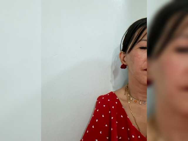 MariaLeteciaFilipina's BongaCams show and profile