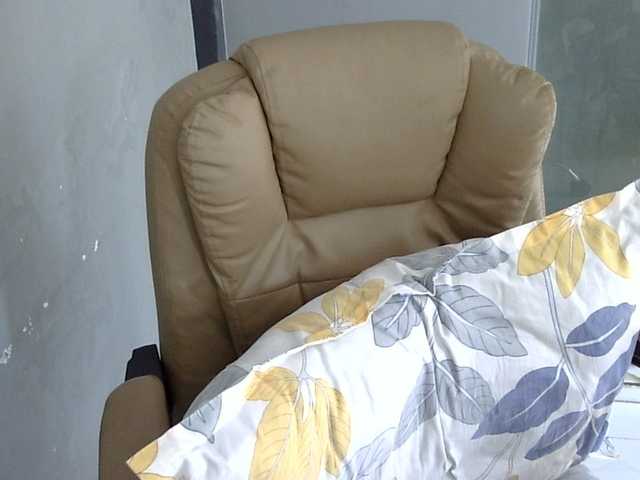 Preview of marialeteciafilipina