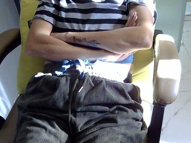 MariaLeteciaFilipina