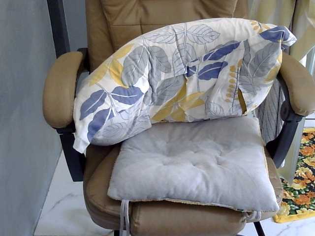 MariaLeteciaFilipina's BongaCams show and profile