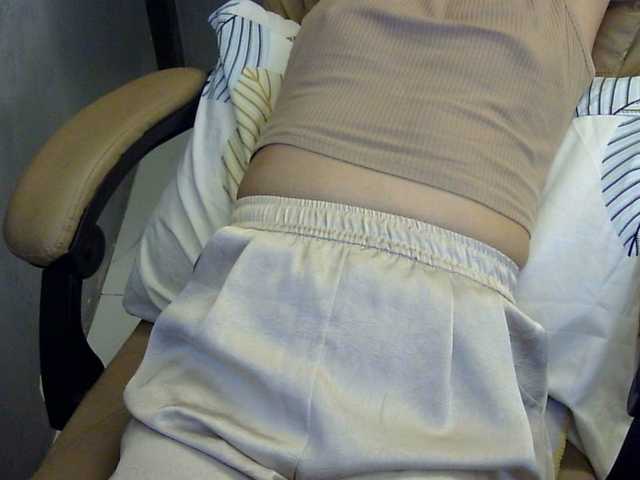 Preview of marialeteciafilipina