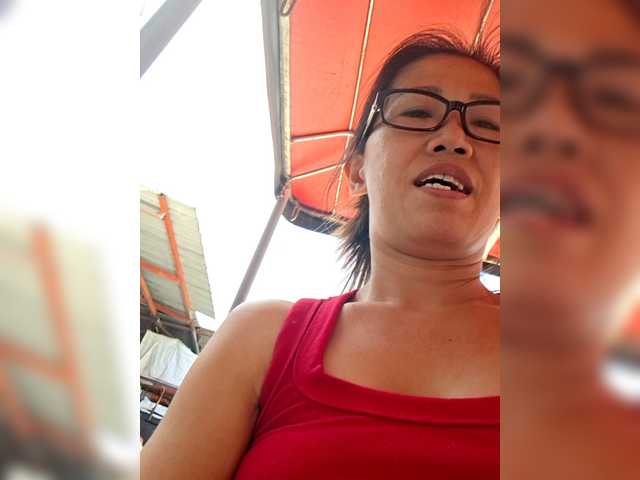 MariaLeteciaFilipina's BongaCams show and profile