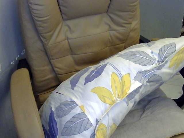 MariaLeteciaFilipina