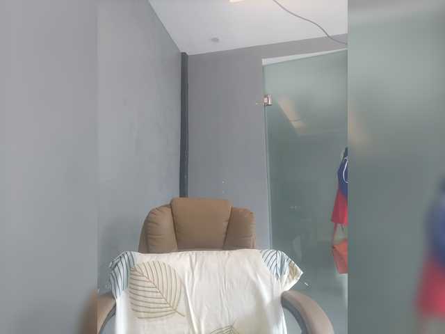 MariaLeteciaFilipina's BongaCams show and profile