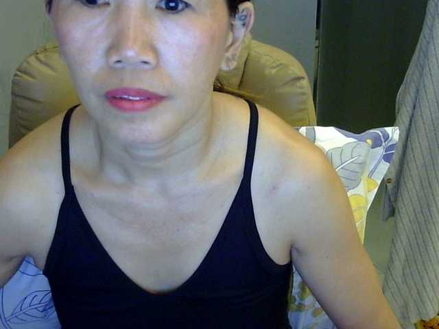 MariaLeteciaFilipina's BongaCams show and profile