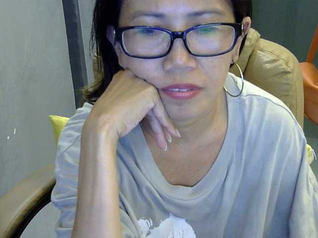 Preview of marialeteciafilipina