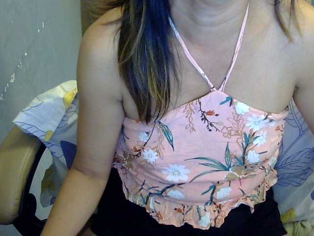 MariaLeteciaFilipina