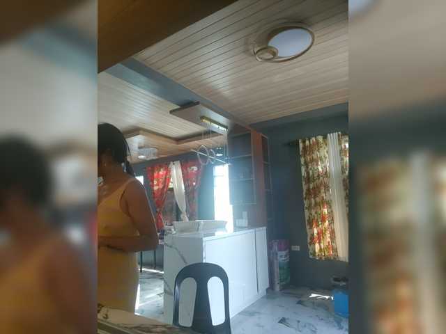 MariaLeteciaFilipina's BongaCams show and profile