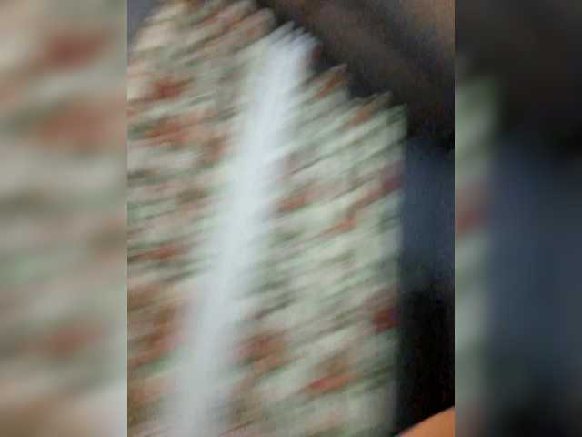 MariaLeteciaFilipina's BongaCams show and profile