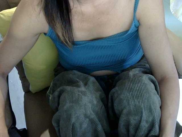 Preview of marialeteciafilipina