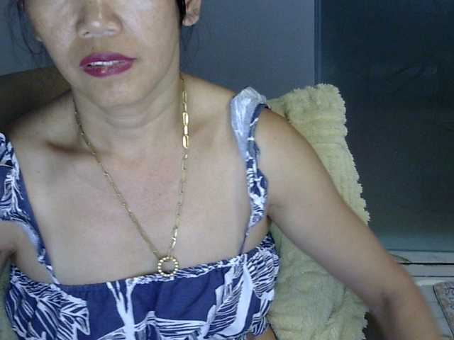 MariaLeteciaFilipina's BongaCams show and profile