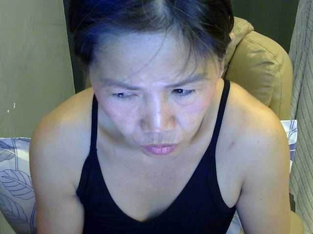 MariaLeteciaFilipina's BongaCams show and profile