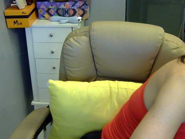 MariaLeteciaFilipina