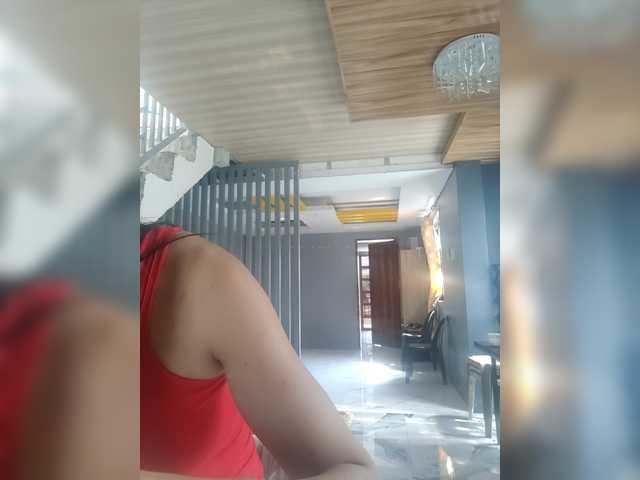 MariaLeteciaFilipina