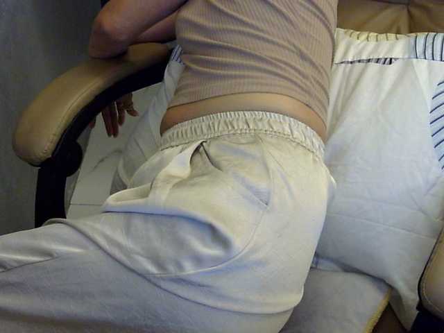 MariaLeteciaFilipina